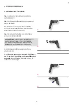 Предварительный просмотр 77 страницы ABAC G- 190 User Manual