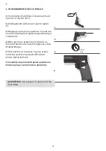 Предварительный просмотр 78 страницы ABAC G- 190 User Manual