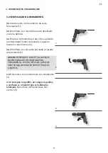 Предварительный просмотр 92 страницы ABAC G- 190 User Manual