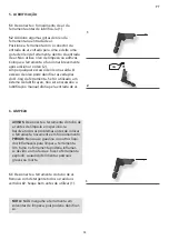 Предварительный просмотр 94 страницы ABAC G- 190 User Manual