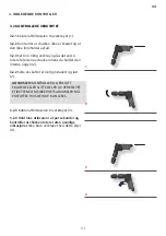 Предварительный просмотр 117 страницы ABAC G- 190 User Manual