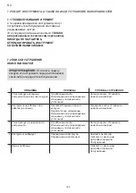 Предварительный просмотр 165 страницы ABAC G- 190 User Manual