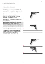 Предварительный просмотр 182 страницы ABAC G- 190 User Manual