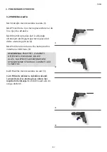 Предварительный просмотр 197 страницы ABAC G- 190 User Manual