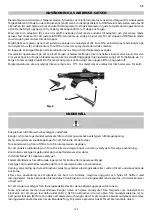 Preview for 102 page of ABAC G-520 User Manual