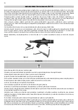 Preview for 105 page of ABAC G-520 User Manual