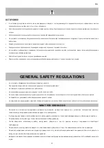 Preview for 51 page of ABAC G-534 User Manual