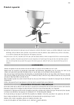 Preview for 67 page of ABAC G-534 User Manual