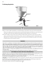 Preview for 76 page of ABAC G-534 User Manual