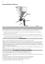 Preview for 88 page of ABAC G-534 User Manual