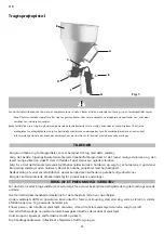 Preview for 94 page of ABAC G-534 User Manual