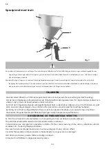 Preview for 100 page of ABAC G-534 User Manual