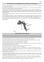 Preview for 143 page of ABAC G-534 User Manual