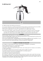 Preview for 96 page of ABAC G-560A User Manual