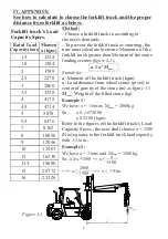 Preview for 11 page of ABACO MACHINES AFJ25-B Operation Manual