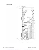 Предварительный просмотр 81 страницы abaco systems CP11 Series Hardware Reference Manual