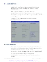 Preview for 21 page of abaco systems CR12 User Manual