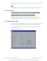 Preview for 23 page of abaco systems CR12 User Manual