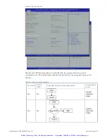 Preview for 98 page of abaco systems CR12 User Manual