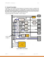 Preview for 5 page of abaco systems RTM311 User Manual