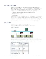 Предварительный просмотр 66 страницы abaco systems SBC329 3U VPX Hardware Reference Manual