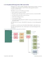 Предварительный просмотр 69 страницы abaco systems SBC329 3U VPX Hardware Reference Manual