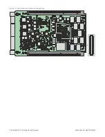 Предварительный просмотр 106 страницы abaco systems SBC329 3U VPX Hardware Reference Manual