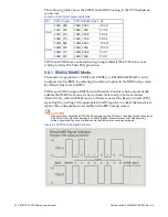 Предварительный просмотр 42 страницы abaco systems SBC347A-11330001 Hardware Reference Manual