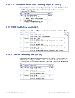 Предварительный просмотр 76 страницы abaco systems SBC347A-11330001 Hardware Reference Manual