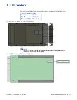 Предварительный просмотр 82 страницы abaco systems SBC347A-11330001 Hardware Reference Manual