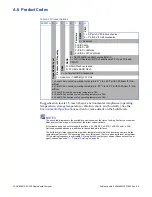 Предварительный просмотр 100 страницы abaco systems SBC347A-11330001 Hardware Reference Manual