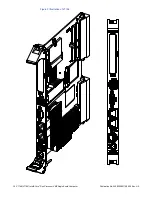 Предварительный просмотр 10 страницы abaco systems V7768 Hardware Reference Manual