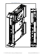 Предварительный просмотр 12 страницы abaco systems V7768 Hardware Reference Manual