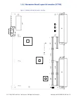 Предварительный просмотр 26 страницы abaco systems V7768 Hardware Reference Manual