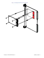 Предварительный просмотр 29 страницы abaco systems V7768 Hardware Reference Manual