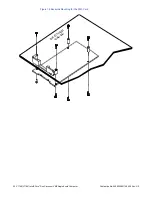 Предварительный просмотр 30 страницы abaco systems V7768 Hardware Reference Manual