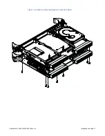 Предварительный просмотр 31 страницы abaco systems V7768 Hardware Reference Manual