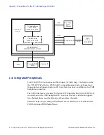 Предварительный просмотр 44 страницы abaco systems V7768 Hardware Reference Manual