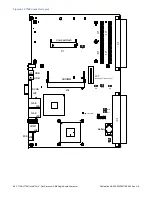 Предварительный просмотр 58 страницы abaco systems V7768 Hardware Reference Manual