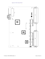 Предварительный просмотр 59 страницы abaco systems V7768 Hardware Reference Manual