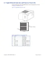 Предварительный просмотр 75 страницы abaco systems V7768 Hardware Reference Manual