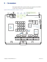 Preview for 35 page of abaco systems XVR16 Series Hardware Reference Manual