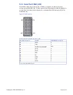 Preview for 39 page of abaco systems XVR16 Series Hardware Reference Manual