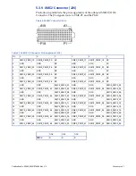 Preview for 57 page of abaco systems XVR16 Series Hardware Reference Manual