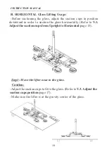 Preview for 11 page of ABACO DVL480 Operation Manual