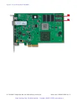 Preview for 21 page of ABACO PCIE-5565RC Series Hardware Reference Manual