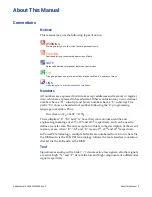 Preview for 4 page of ABACO VMICPCI-7055 Hardware Reference Manual