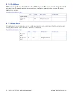 Preview for 53 page of ABACO VMICPCI-7055 Hardware Reference Manual