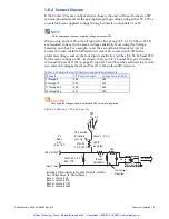 Предварительный просмотр 20 страницы ABACO VMIVME-1184 Series Hardware Reference Manual