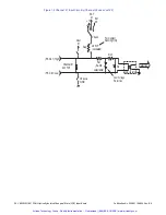 Предварительный просмотр 21 страницы ABACO VMIVME-1184 Series Hardware Reference Manual